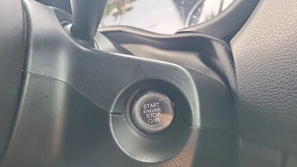2023 Jeep Renegade Upland