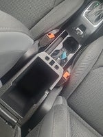 2023 Renegade Thumbnail 14