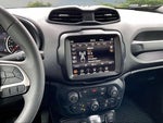 2023 Renegade Thumbnail 6