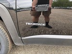 2023 Renegade Thumbnail 8