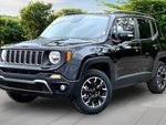 2023 Renegade Thumbnail 11