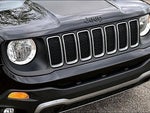 2023 Renegade Thumbnail 27