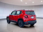 2023 Renegade Thumbnail 9