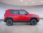 2023 Renegade Thumbnail 11