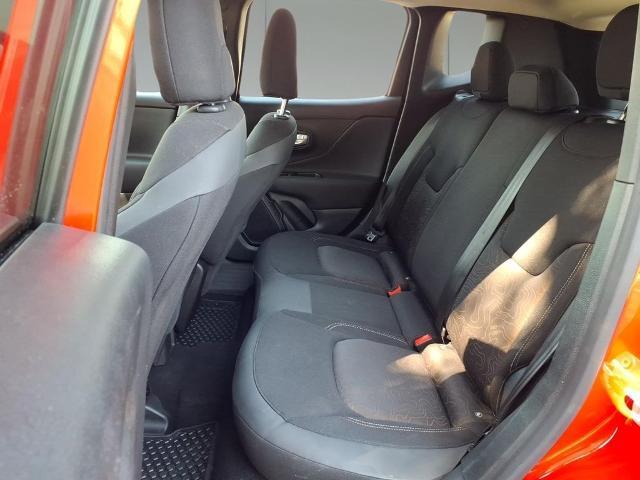 2023 Jeep Renegade - $20,895