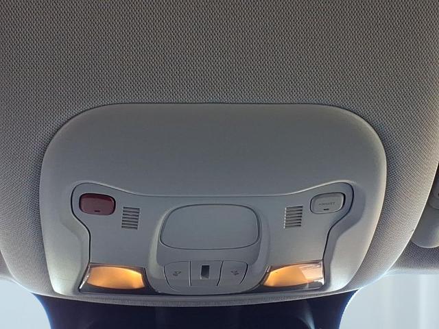 2023 Jeep Renegade - $20,895