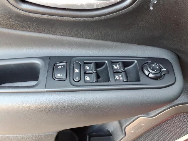 2023 Jeep Renegade - $20,895
