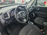 2021 Renegade Thumbnail 10