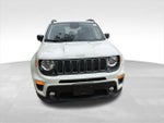2022 Renegade Thumbnail 3