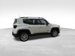 2022 Renegade Thumbnail 11