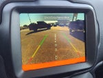 2023 Renegade Thumbnail 9