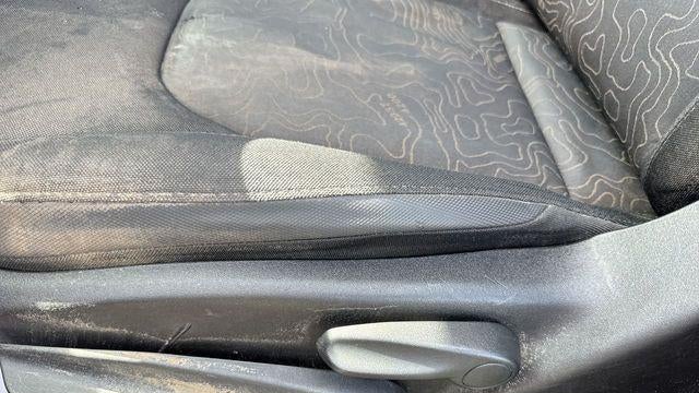 2023 Jeep Renegade (Red) Edition