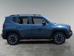 2023 Renegade Thumbnail 6