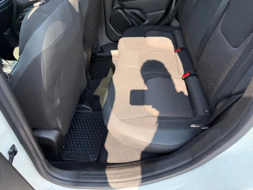 2023 Jeep Renegade - $18,932