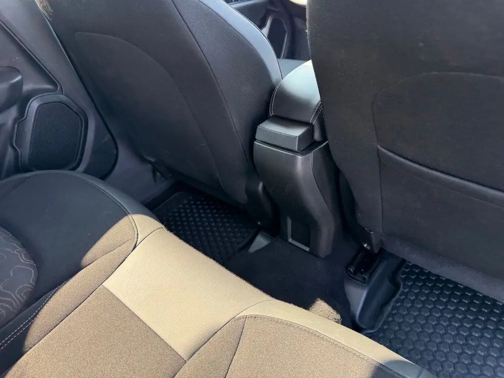 2023 Jeep Renegade - $18,932
