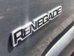 2023 Renegade Thumbnail 13