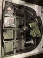 2023 Renegade Thumbnail 30