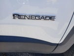 2023 Renegade Thumbnail 3