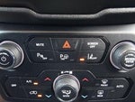 2021 Renegade Thumbnail 27