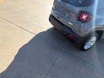2022 Renegade Thumbnail 4
