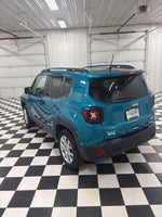 2022 Renegade Thumbnail 7