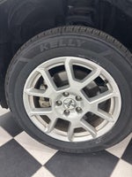 2022 Renegade Thumbnail 9