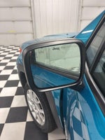 2022 Renegade Thumbnail 10