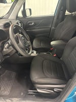 2022 Renegade Thumbnail 11