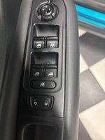 2022 Renegade Thumbnail 12