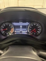 2022 Renegade Thumbnail 14