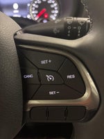 2022 Renegade Thumbnail 15