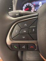 2022 Renegade Thumbnail 16