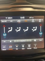 2022 Renegade Thumbnail 17