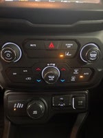 2022 Renegade Thumbnail 18