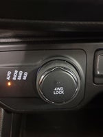 2022 Renegade Thumbnail 19