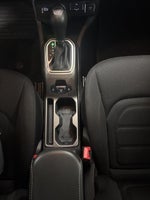 2022 Renegade Thumbnail 20