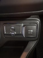 2022 Renegade Thumbnail 21