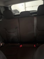 2022 Renegade Thumbnail 22