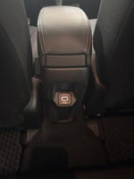 2022 Renegade Thumbnail 24