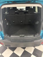 2022 Renegade Thumbnail 26