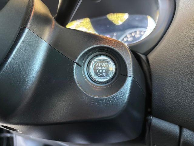 2023 Jeep Renegade - $24,593