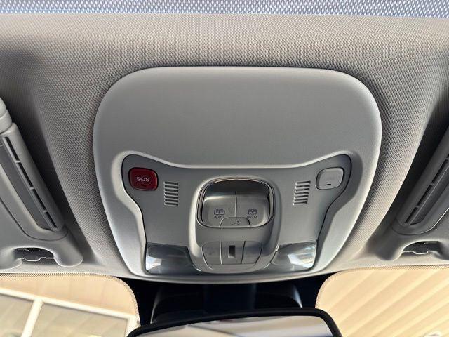 2023 Jeep Renegade - $24,593