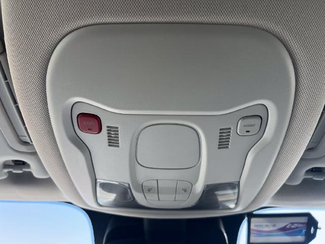 2023 Jeep Renegade - $18,000