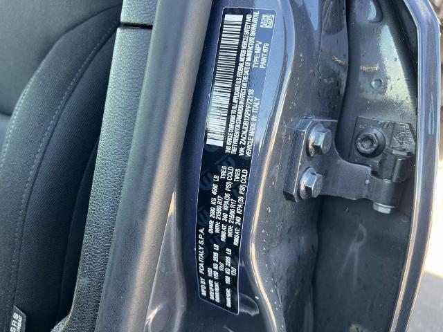 2023 Jeep Renegade - $18,000