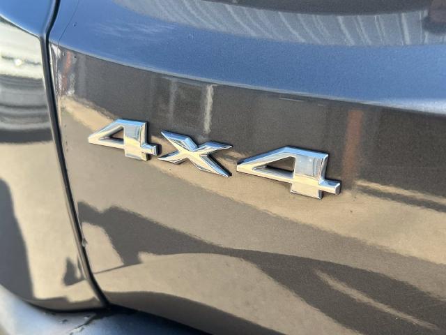 2023 Jeep Renegade - $18,000