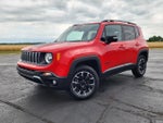 2023 Renegade Thumbnail 1