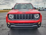 2023 Renegade Thumbnail 2