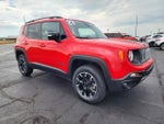 2023 Renegade Thumbnail 3