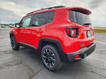 2023 Renegade Thumbnail 7