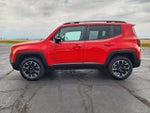 2023 Renegade Thumbnail 8
